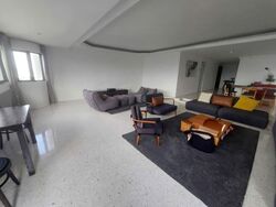 Cairnhill Plaza (D9), Apartment #581231601